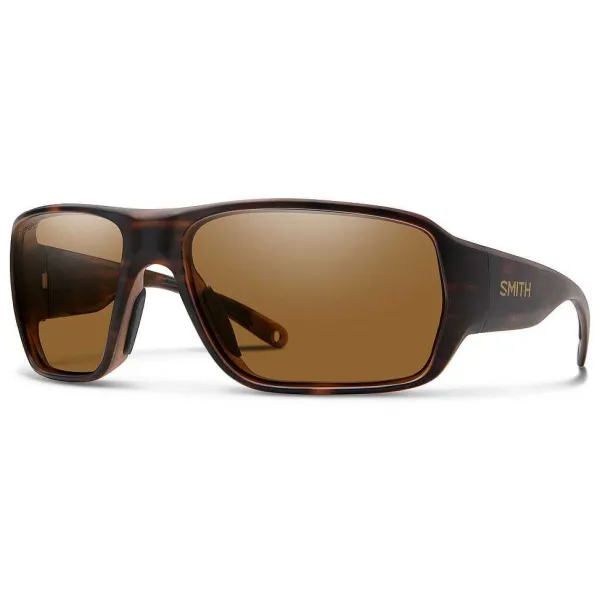 Orvis Smith Castaway Sunglasses|Men Sunglasses