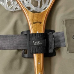Orvis Smith Creek Net Holster| Tools