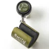 Orvis Smith Creek Rod Clip| Tools