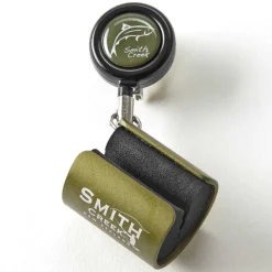 Orvis Smith Creek Rod Clip| Tools