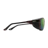 Orvis Smith Embark Sunglasses|Men Sunglasses