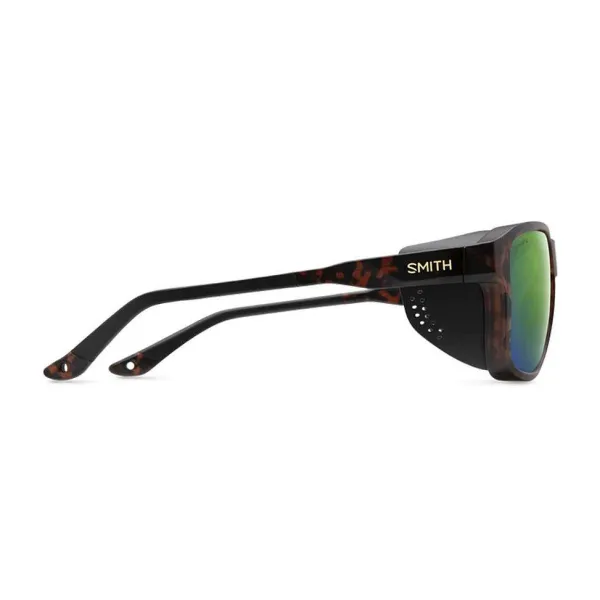 Orvis Smith Embark Sunglasses|Men Sunglasses