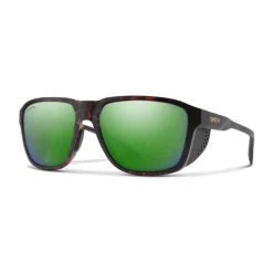 Orvis Smith Embark Sunglasses|Men Sunglasses
