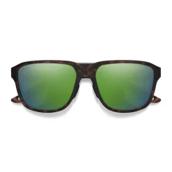 Orvis Smith Embark Sunglasses|Men Sunglasses