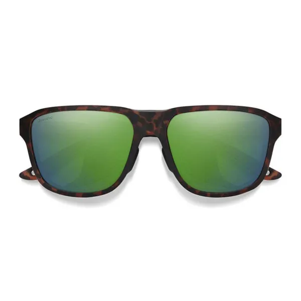 Orvis Smith Embark Sunglasses|Men Sunglasses