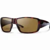 Orvis Smith Guide'S Choice Readers|Men Sunglasses