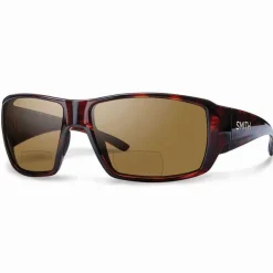 Orvis Smith Guide'S Choice Readers|Men Sunglasses