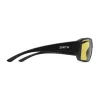 Orvis Smith Guide'S Choice S Sunglasses|Men Sunglasses