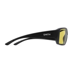 Orvis Smith Guide'S Choice S Sunglasses|Men Sunglasses