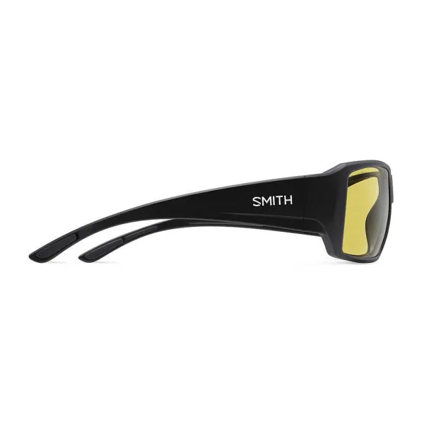 Orvis Smith Guide'S Choice S Sunglasses|Men Sunglasses