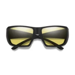 Orvis Smith Guide'S Choice S Sunglasses|Men Sunglasses