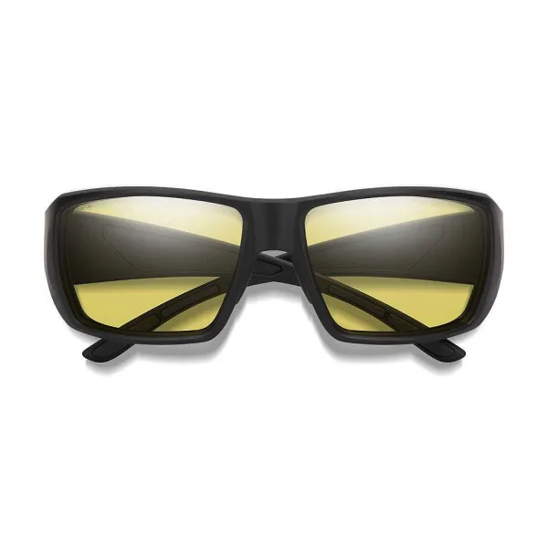 Orvis Smith Guide'S Choice S Sunglasses|Men Sunglasses