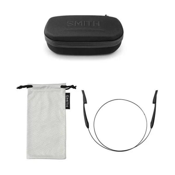 Orvis Smith Guide'S Choice S Sunglasses|Men Sunglasses