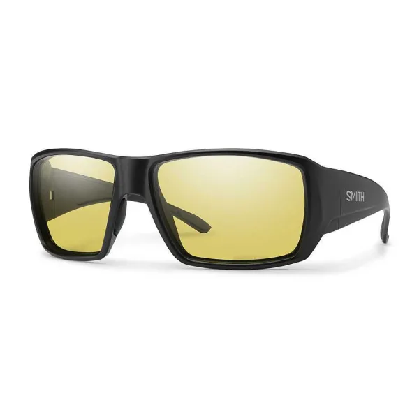 Orvis Smith Guide'S Choice S Sunglasses|Men Sunglasses