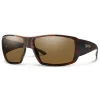 Orvis Smith Guide'S Choice Sunglasses|Men Sunglasses