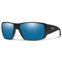 Orvis Smith Guide'S Choice Xl Sunglasses|Men Sunglasses