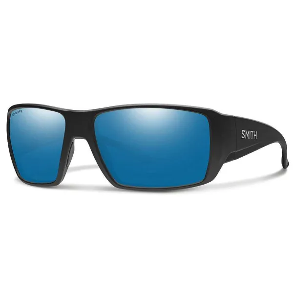 Orvis Smith Guide'S Choice Xl Sunglasses|Men Sunglasses