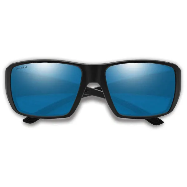 Orvis Smith Guide'S Choice Xl Sunglasses|Men Sunglasses
