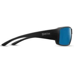 Orvis Smith Guide'S Choice Xl Sunglasses|Men Sunglasses