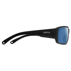 Orvis Smith Hookset Sunglasses|Men Sunglasses