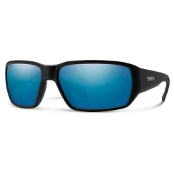 Orvis Smith Hookset Sunglasses|Men Sunglasses