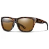 Orvis Smith Joya Sunglasses|Men Sunglasses