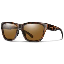 Orvis Smith Joya Sunglasses|Men Sunglasses