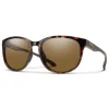 Orvis Smith Lake Shasta Sunglasses|Men Sunglasses