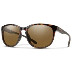 Orvis Smith Lake Shasta Sunglasses|Men Sunglasses