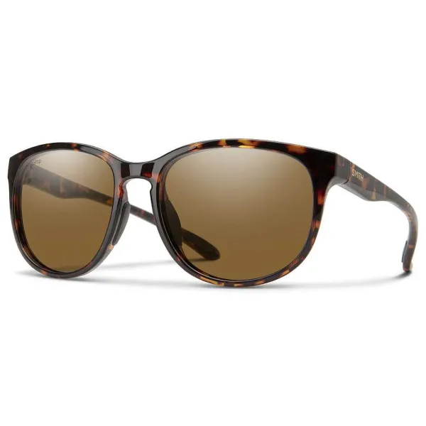 Orvis Smith Lake Shasta Sunglasses|Men Sunglasses