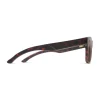 Orvis Smith Lowdown 2 Core Sunglasses|Men Sunglasses