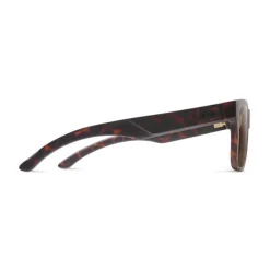 Orvis Smith Lowdown 2 Core Sunglasses|Men Sunglasses