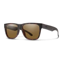 Orvis Smith Lowdown 2 Core Sunglasses|Men Sunglasses