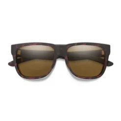 Orvis Smith Lowdown 2 Core Sunglasses|Men Sunglasses