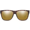 Orvis Smith Lowdown 2 Sunglasses|Men Sunglasses