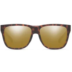 Orvis Smith Lowdown 2 Sunglasses|Men Sunglasses
