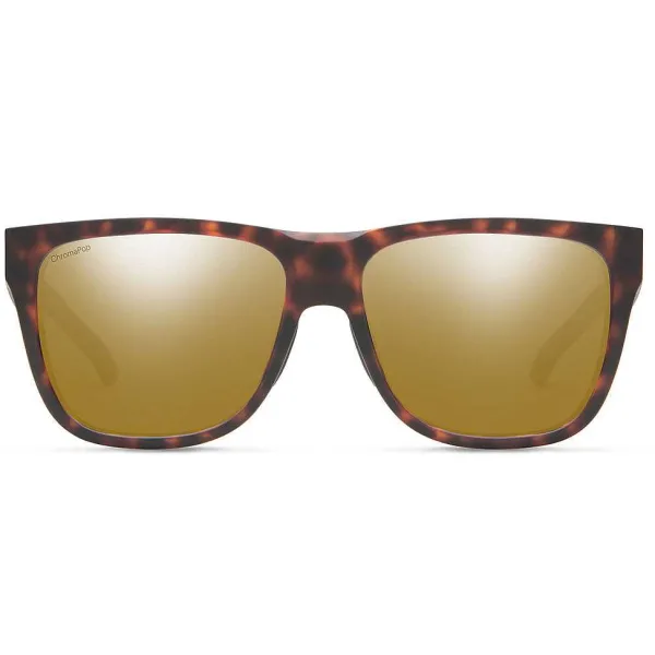 Orvis Smith Lowdown 2 Sunglasses|Men Sunglasses