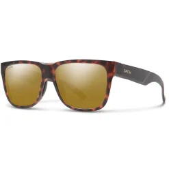 Orvis Smith Lowdown 2 Sunglasses|Men Sunglasses