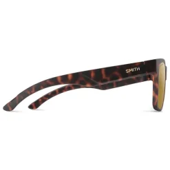 Orvis Smith Lowdown 2 Sunglasses|Men Sunglasses