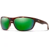 Orvis Smith Redding Sunglasses|Men Sunglasses