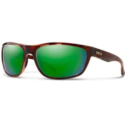 Orvis Smith Redding Sunglasses|Men Sunglasses