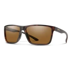 Orvis Smith Riptide Sunglasses|Men Sunglasses