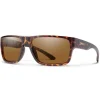 Orvis Smith Soundtrack Sunglasses|Men Sunglasses