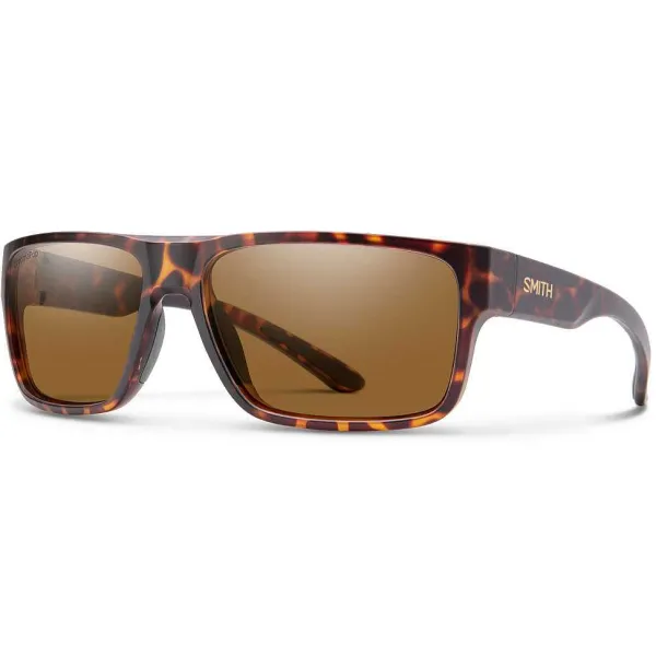Orvis Smith Soundtrack Sunglasses|Men Sunglasses