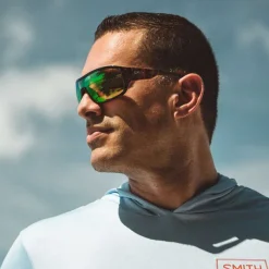Orvis Smith Spinner Sunglasses|Men Sunglasses