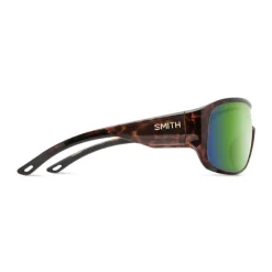Orvis Smith Spinner Sunglasses|Men Sunglasses
