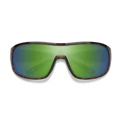 Orvis Smith Spinner Sunglasses|Men Sunglasses