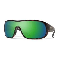Orvis Smith Spinner Sunglasses|Men Sunglasses
