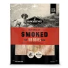 Orvis Smoked Rib Chew| Treats
