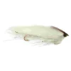Orvis Snake Bait| Saltwater Flies